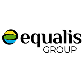 Equalis Group