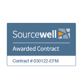 Sourcewell