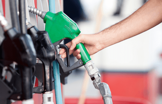 fuel pumps